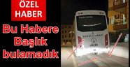 Bu Habere Başlık bulamadık