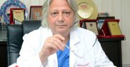CHP'li Doktor İstifa etti