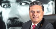 Ümit Uysal’a ihraç istemi şoku