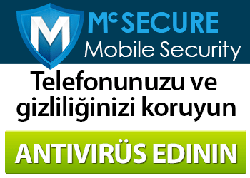 Reklam