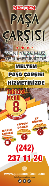 Reklam