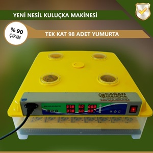 Reklam