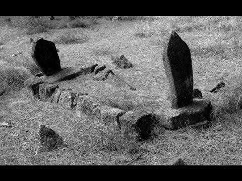 Akıllara Durgunluk Veren 5 Sıradışı Ölüm