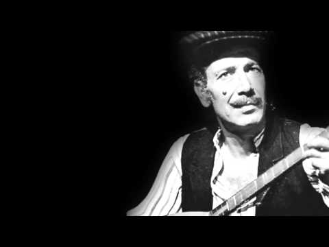 Hasan Mutlucan-Yinede Şahlanıyor Aman
