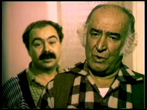 Şaka Yapma