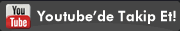 http://www.youtube.com/channel/UCn4Pro03UyZbjTyi_vApT3A